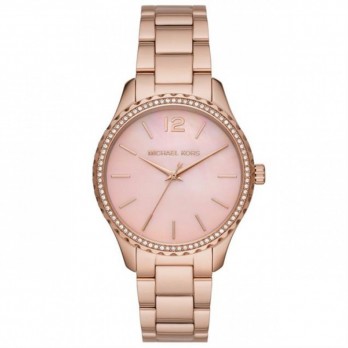 Michael Kors MK6848 Kadın Kol Saati Michael Kors MK6848 Kadın Kol Saati