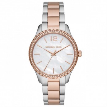 Michael Kors MK6849 Kadın Kol Saati Michael Kors MK6849 Kadın Kol Saati