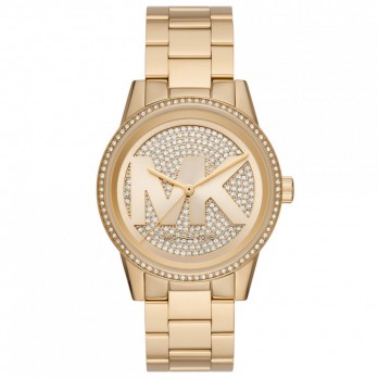 Michael Kors MK6862 Kadın Kol Saati Michael Kors MK6862 Kadın Kol Saati