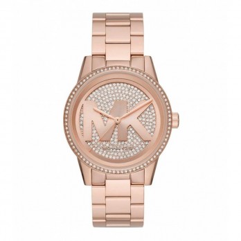 Michael Kors MK6863 Kadın Kol Saati Michael Kors MK6863 Kadın Kol Saati