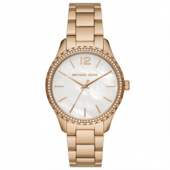 Michael Kors MK6870 Kadın Kol Saati Michael Kors MK6870 Kadın Kol Saati