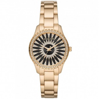 Michael Kors MK6892 Kadın Kol Saati Michael Kors MK6892 Kadın Kol Saati