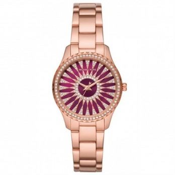 Michael Kors MK6893 Kadın Kol Saati Michael Kors MK6893 Kadın Kol Saati