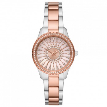 Michael Kors MK6894 Kadın Kol Saati