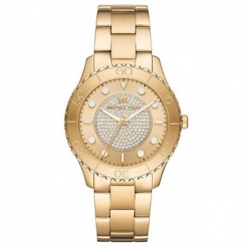 Michael Kors MK6911 Bayan Kol Saati Michael Kors MK6911 Bayan Kol Saati