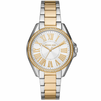 Michael Kors MK6931 Kadın Kol Saati Michael Kors MK6931 Kadın Kol Saati