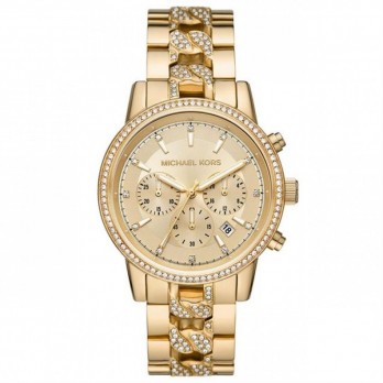 Michael Kors MK6937 Kadın Kol Saati Michael Kors MK6937 Kadın Kol Saati