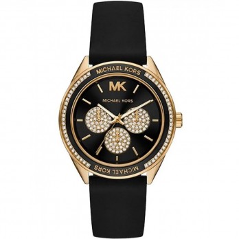 Michael Kors MK6944 Kadın Kol Saati Michael Kors MK6944 Kadın Kol Saati