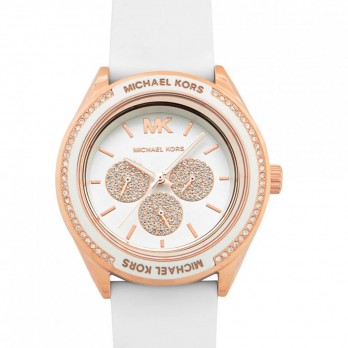 Michael Kors MK6945 Kadın Kol Saati Michael Kors MK6945 Kadın Kol Saati