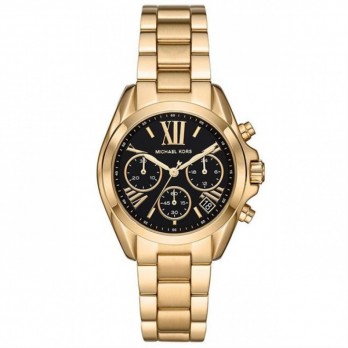 Michael Kors MK6959 Kadın Kol Saati Michael Kors MK6959 Kadın Kol Saati