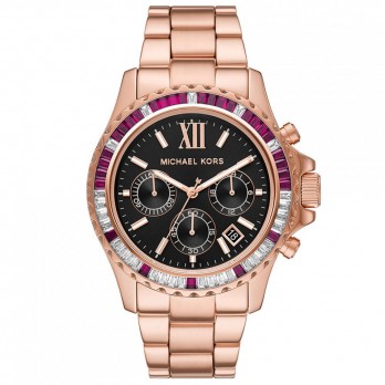 Michael Kors MK6972 Kadın Kol Saati Michael Kors MK6972 Kadın Kol Saati