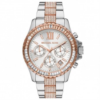 Michael Kors MK6975 Kadın Kol Saati Michael Kors MK6975 Kadın Kol Saati