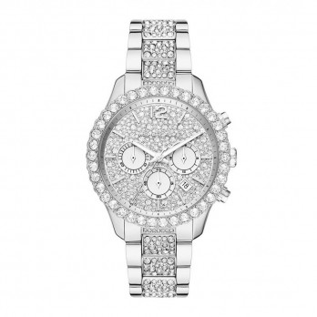 Michael Kors MK6976 Kadın Kol Saati Michael Kors MK6976 Kadın Kol Saati