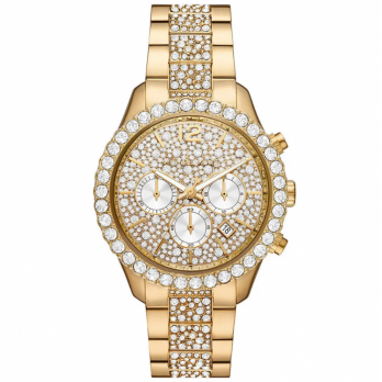 Michael Kors MK6977 Kadın Kol Saati Michael Kors MK6977 Kadın Kol Saati