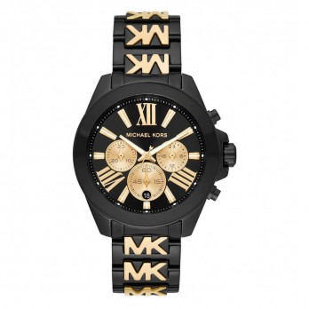 Michael Kors MK6978 Kadın Kol Saati Michael Kors MK6978 Kadın Kol Saati