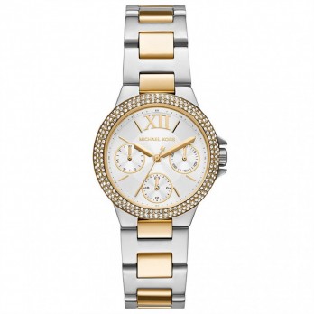 Michael Kors MK6982 Kadın Kol Saati Michael Kors MK6982 Kadın Kol Saati