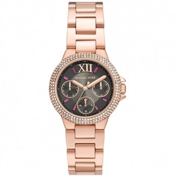 Michael Kors MK6983 Kadın Kol Saati Michael Kors MK6983 Kadın Kol Saati