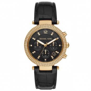 Michael Kors MK6984 Kadın Kol Saati Michael Kors MK6984 Kadın Kol Saati