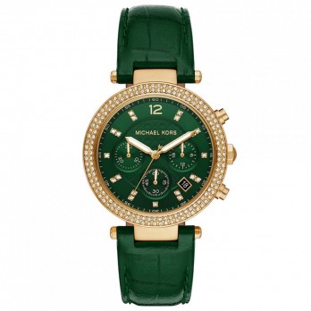 Michael Kors MK6985 Kadın Kol Saati Michael Kors MK6985 Kadın Kol Saati