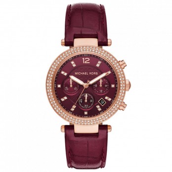 Michael Kors MK6986 Kadın Kol Saati Michael Kors MK6986 Kadın Kol Saati