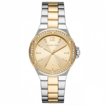 Michael Kors MK6988 Kadın Kol Saati Michael Kors MK6988 Kadın Kol Saati