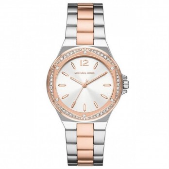 Michael Kors MK6989 Kadın Kol Saati Michael Kors MK6989 Kadın Kol Saati