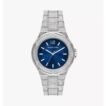 Michael Kors MK6990 Kol Saati Michael Kors MK6990 Kol Saati