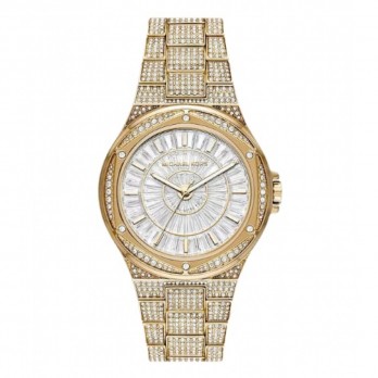 Michael Kors MK6991 Kadın Kol Saati Michael Kors MK6991 Kadın Kol Saati