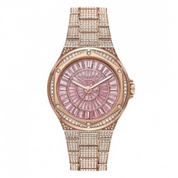 Michael Kors MK6992 Kadın Kol Saati Michael Kors MK6992 Kadın Kol Saati