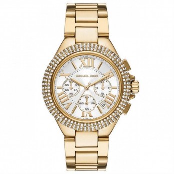 Michael Kors MK6994 Kadın Kol Saati Michael Kors MK6994 Kadın Kol Saati