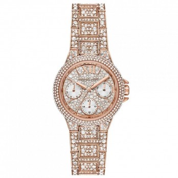 Michael Kors MK6997 Kadın Kol Saati