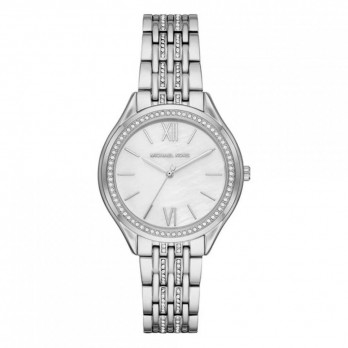 Michael Kors MK7075 Kadın Kol Saati Michael Kors MK7075 Kadın Kol Saati