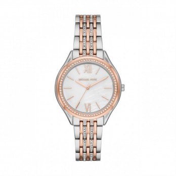Michael Kors MK7077 Kadın Kol Saati Michael Kors MK7077 Kadın Kol Saati