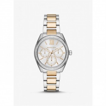 Michael Kors MK7092 Kadın Kol Saati Michael Kors MK7092 Kadın Kol Saati