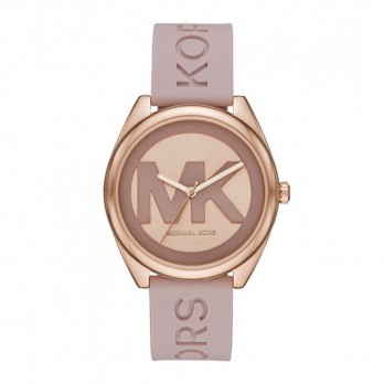 Michael Kors MK7139 Kadın Kol Saati Michael Kors MK7139 Kadın Kol Saati