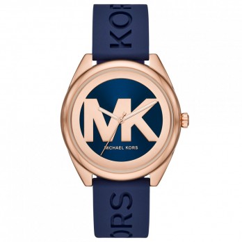 Michael Kors MK7140 Kadın Kol Saati Michael Kors MK7140 Kadın Kol Saati