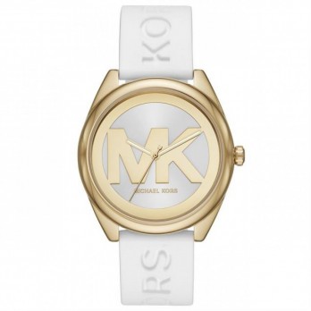 Michael Kors MK7141 Kadın Kol Saati Michael Kors MK7141 Kadın Kol Saati