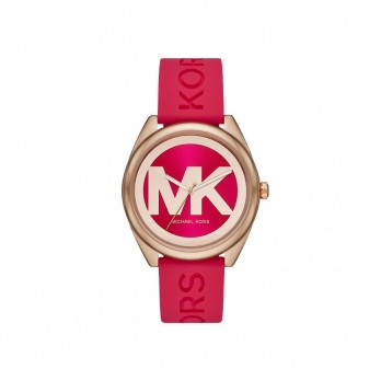 Michael Kors MK7142 Kadın Kol Saati Michael Kors MK7142 Kadın Kol Saati