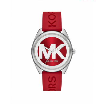 Michael Kors MK7144 Kadın Kol Saati