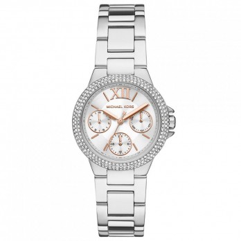 Michael Kors MK7198 Kadın Kol Saati Michael Kors MK7198 Kadın Kol Saati