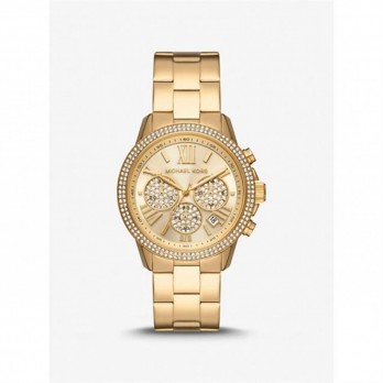 Michael Kors MK7199 Kadın Kol Saati Michael Kors MK7199 Kadın Kol Saati
