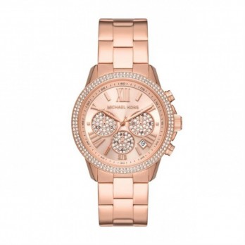 Michael Kors MK7200 Kadın Kol Saati Michael Kors MK7200 Kadın Kol Saati