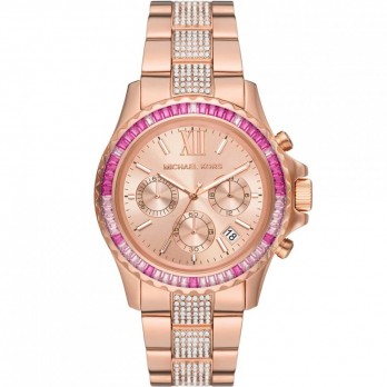 Michael Kors MK7211 Kadın Kol Saati Michael Kors MK7211 Kadın Kol Saati