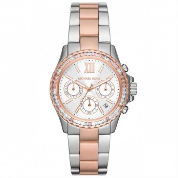 Michael Kors MK7214 Kadın Kol Saati