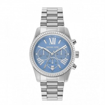 Michael Kors MK7215 Kadın Kol Saati Michael Kors MK7215 Kadın Kol Saati