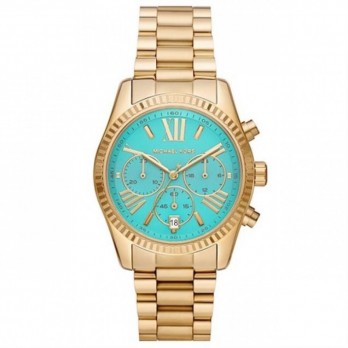 Michael Kors MK7216 Kadın Kol Saati Michael Kors MK7216 Kadın Kol Saati