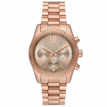 Michael Kors MK7217 Kadın Kol Saati Michael Kors MK7217 Kadın Kol Saati