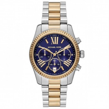 Michael Kors MK7218 Kadın Kol Saati Michael Kors MK7218 Kadın Kol Saati