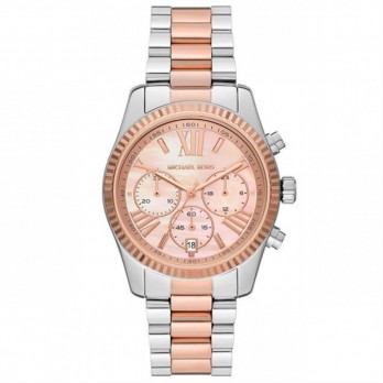Michael Kors MK7219 Kadın Kol Saati Michael Kors MK7219 Kadın Kol Saati