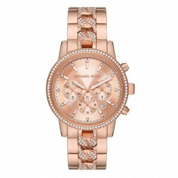 Michael Kors MK7223 Kadın Kol Saati Michael Kors MK7223 Kadın Kol Saati